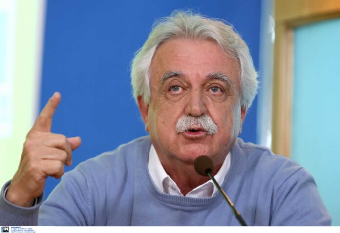 staurosMpenos904-1536x1055