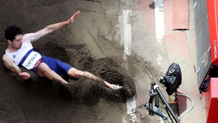 tentoglou-1-1536x864