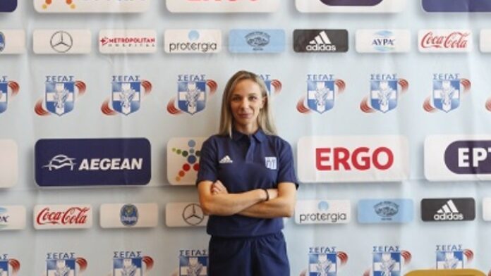 w07-133739drisbiotiLogo