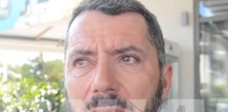 Ραγίζουν καρδιές οι στενοί συγγενείς του 9χρονου που πέθανε από ηλεκτροπληξία σε ξενοδοχείο