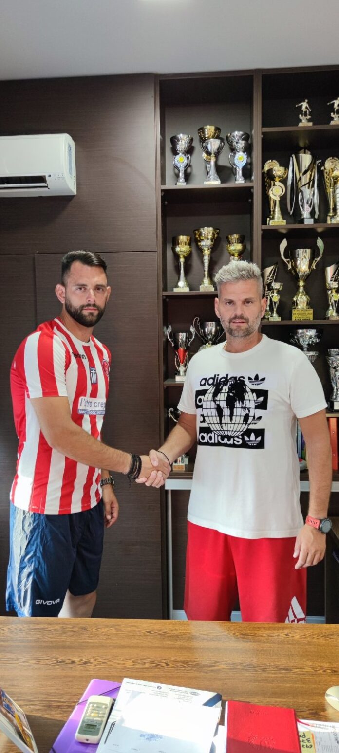 ΚΟΚΚΑΣ ΒΑΛΑΝΤΗΣ