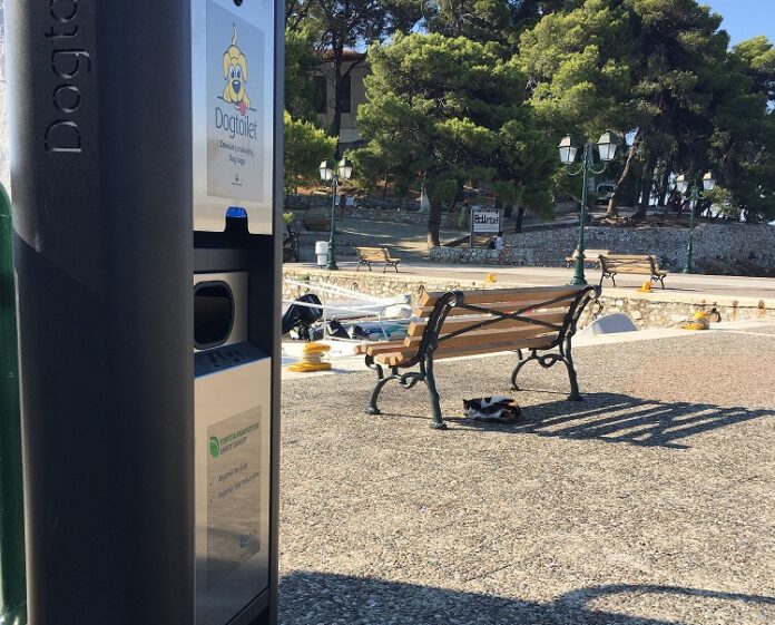 ΣΚΙΑΘΟΣ ΑΔΕΣΠΟΤΑ 2