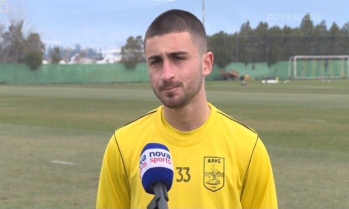 ΧΑΤΖΗΠΙΡΠΙΡΙΔΗΣ