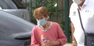 «Δε θυμάμαι να σκοτώνω την αδερφή μου»