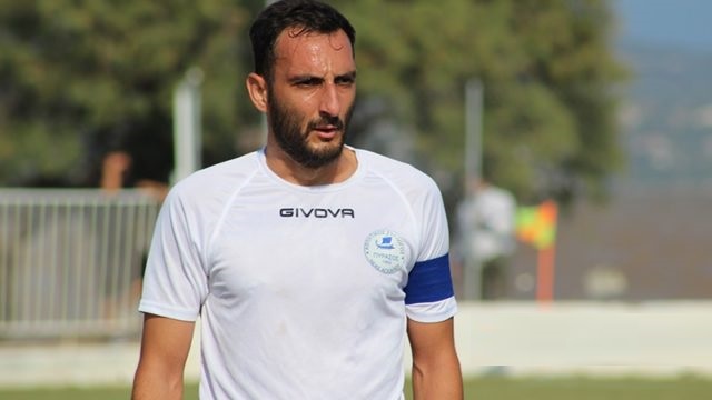 παπαδοπουλοσ