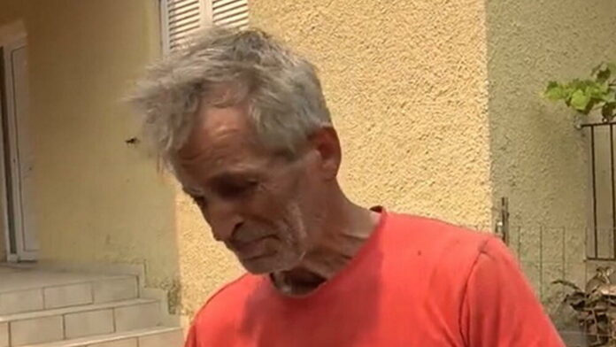 πολιτικό μέσο
