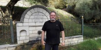 Πέθανε από κορωνοϊό- Είχε χάσει πρόσφατα μάνα και αδελφό