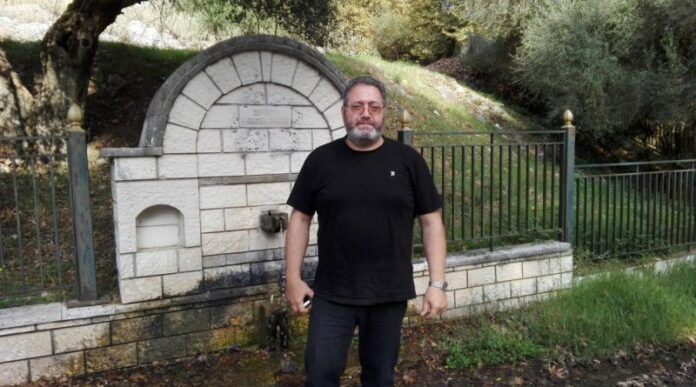 21414783_1838344492861401_3291196023898728074_o-1-800x445