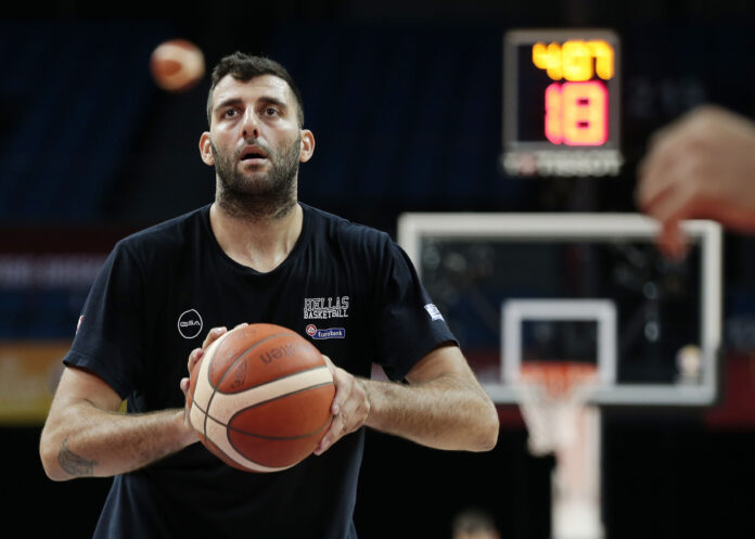 ÌÐÏÕÑÏÕÓÇÓ <br> ÐÑÏÐÏÍÇÓÇ ÔÇÓ ÅÈÍÉÊÇÓ ÁÍÄÑÙÍ <br>(ÌÏÕÍÔÏÌÐÁÓÊÅÔ 2019)