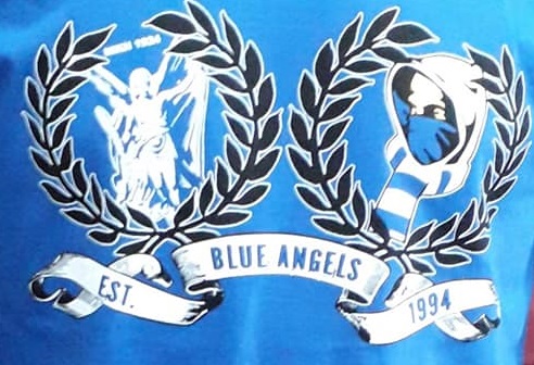 95666476_3774903229218353_5777108085478785024_n