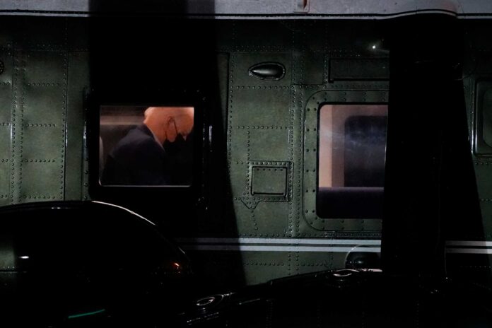 BIDEN-1-2048x1365