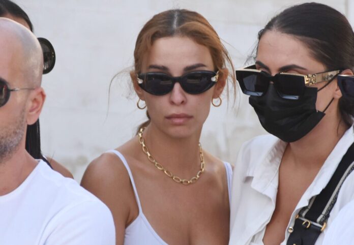 Foureira-3-1068x740