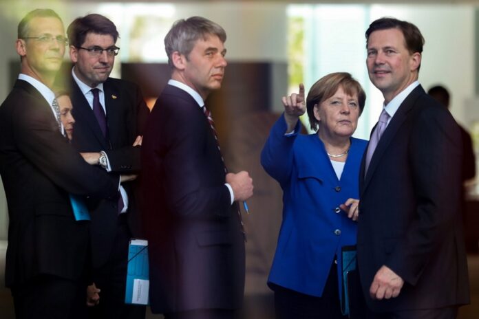 Jan-Hecker_Germany_APE