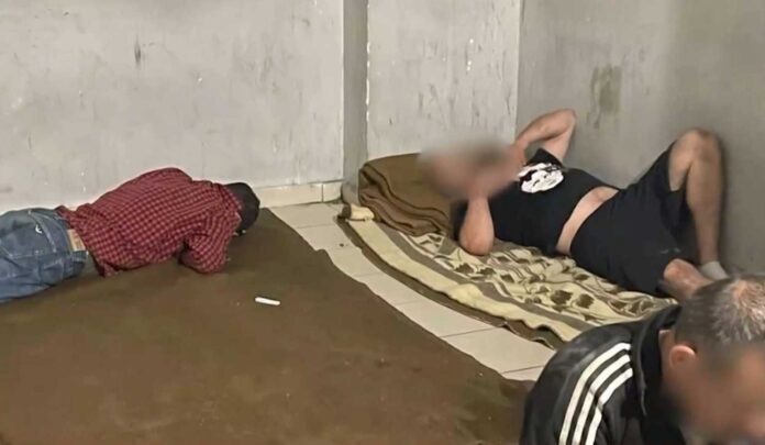 LiveNews_listes_AgiosPanteleimonas_28_09_2021-1536x894