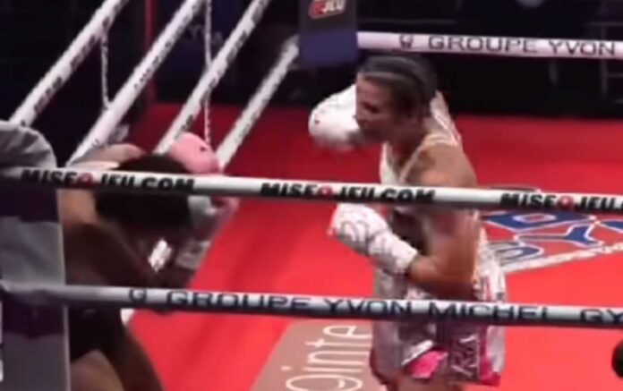 NEKRI_PYGMAXOS-1536x964