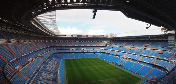 Santiagobernabeupanoramav2