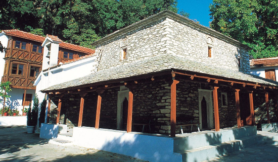 agios_gerasimos_pilio