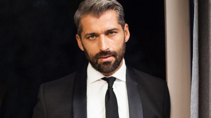 alexis-pappas-bachelor