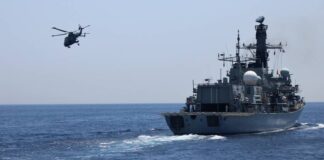 Συναγερμός σε στεριά και θάλασσα: Αυξημένη ετοιμότητα μετά τις απειλές Ερντογάν για «κύμα» προσφύγων