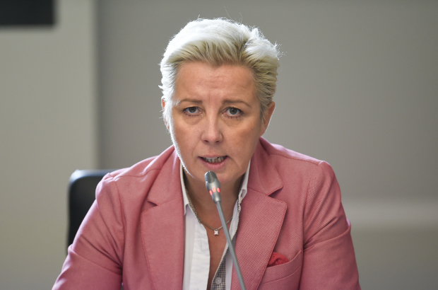 belgaimage-98357579-full