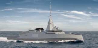 Ο ΣΥΡΙΖΑ λέει «Ναι» στην αγορά της 4ης belharra παρά τις ενστάσεις κάποιων στελεχών του