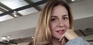 Έχασε τη μάχη με τον καρκίνο