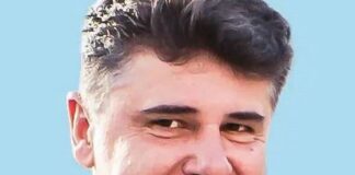 Έφυγε μόλις στα 59 του