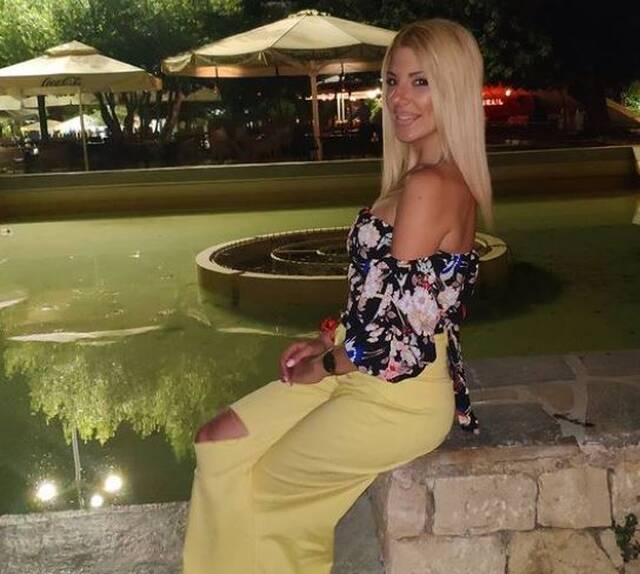 elena_polixronopoulou