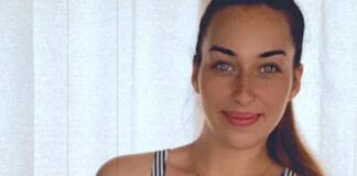 Θρήνος για την 22χρονη Σέβη -«Τη διαμέλισαν τα αυτοκίνητα»