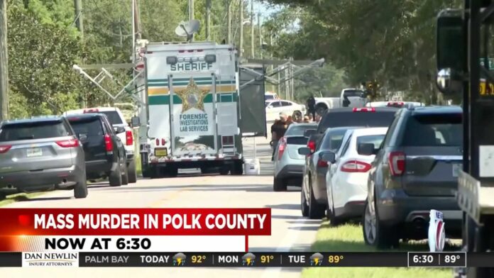 florida_shooting-1536x866