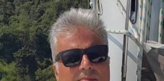 Πέθανε 56χρονος επιχειρηματίας