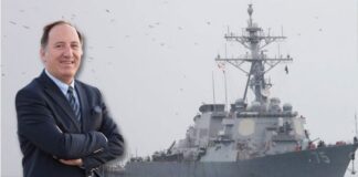 «Λυπάμαι για τον ελληνικό λαό – Οι φόροι τους ξοδεύονται μάταια»