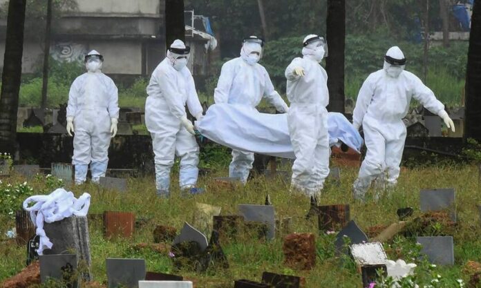 india-rare-virus