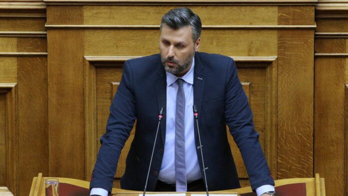 kallianos_iliopoulos