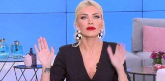 «Θλίβομαι, ντρέπομαι, μου είναι αδιανόητο» – Ξέσπασμα Καινούργιου για τις εκλογές