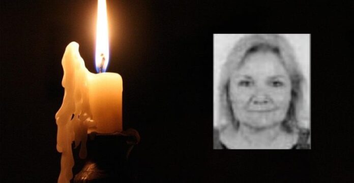 keri-penthos-780x405