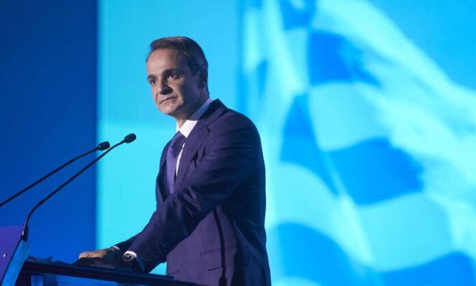 kiriakos-mitsotakis