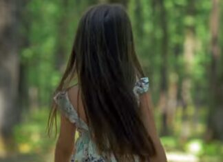 Σοκαριστική υπόθεση εξαπάτησης στη Θεσσαλία– Έπεισαν το παιδάκι να «αδειάσει» το σπίτι παριστάνοντας τη μαμά του με φωνή ΑΙ