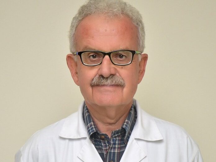 ksgdpdvdsw6141c940d76be