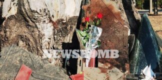 Θαυμαστές δεν μπορούν να πιστέψουν τον χαμό του ράπερ – Θεωρούν προφητικό το τραγούδι του «Gucci»