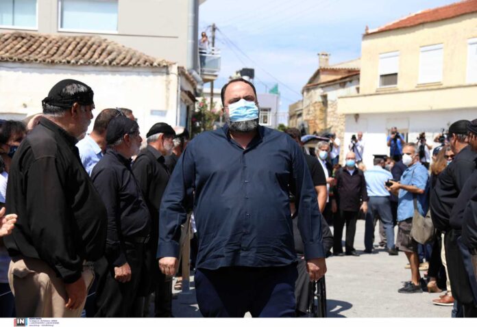 marinakis1-1536x1054