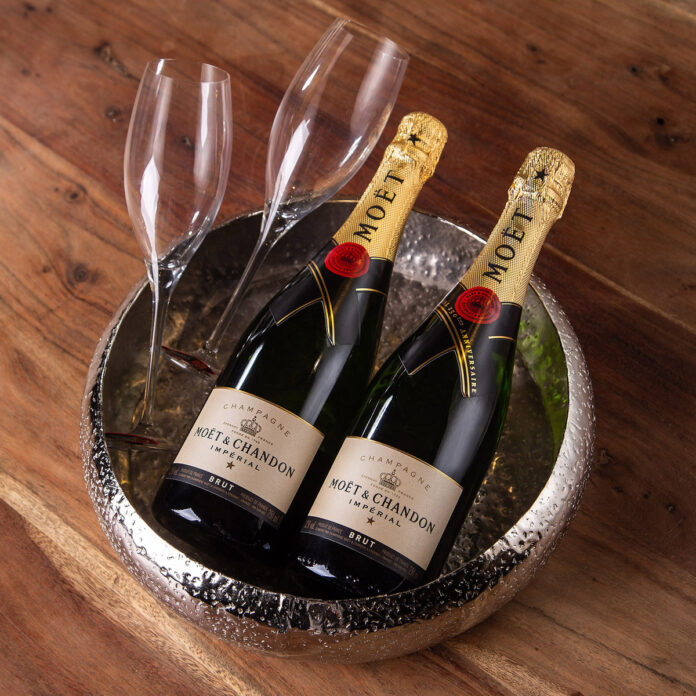 moet