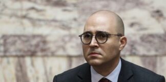 Μπογδάνος: Παράγουμε περισσότερες φουσκοχειλούδες ελαφρών ηθών influencers από όσες μπορούμε να καταναλώσουμε