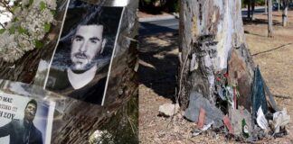 10 χρόνια από τον θάνατο του Παντελή Παντελίδη: Το μουσικό αποτύπωμα και το κοινό που στηρίζει ακόμα