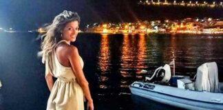 «Της έλεγε δεν θα βγεις έξω, άφηνε το κλειδί πίσω από την πόρτα για να βλέπει τι ώρα γυρνάει»