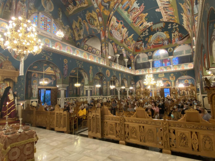 st_eufrosynou_05