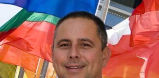 55χρονος περπατούσε στο δρόμο, κατέρρευσε και πέθανε