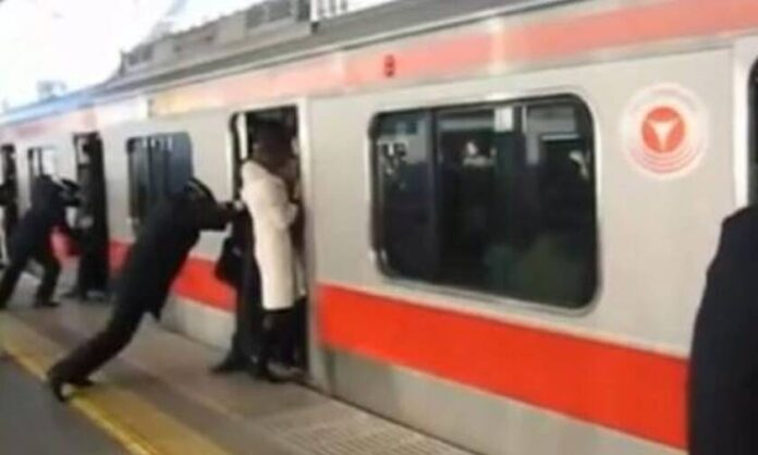 treno-tokyo