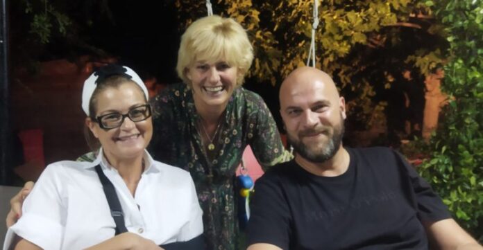 trikalinoi-780x405 (1)