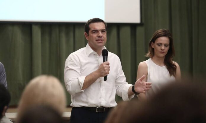 tsipras-axtsioglou-akriveia